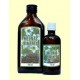 Duo AG melno ķimeņu-sezama eļļa, 250ml