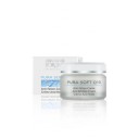 Annemarie Borlind Pura Soft Q10 pretgrumbu krēms, 50ml