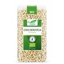 Bio Planet BIO turku zirņi, 500g