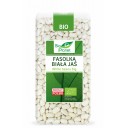 Bio Planet BIO baltās pupiņas, lielās, 500g