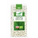 Bio Planet BIO baltās pupiņas, lielās, 500g