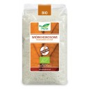 Bio Planet BIO kokosriekstu skaidiņas, 200g