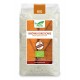 Bio Planet BIO kokosriekstu skaidiņas, 200g
