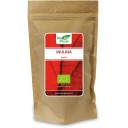 Bio Planet BIO inulīns, 250g