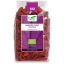 Bio Planet BIO žāvētas godži ogas, 250g