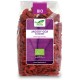 Bio Planet BIO žāvētas godži ogas, 250g