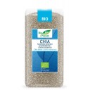 Bio Planet BIO čia sēklas, 1kg