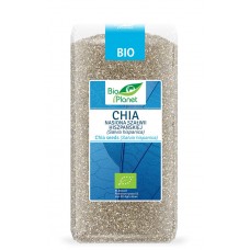 Bio Planet BIO čia sēklas, 1kg