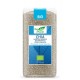 Bio Planet BIO čia sēklas, 1kg