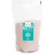 Crystalline Planet Himalaju rozā sāls smalkais, 1kg