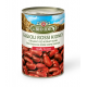 La Bio Idea BIO sarkanās pupiņas, konservētas, 400g