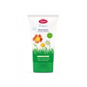 Topfer Babycare šampūns bērniem un zīdaiņiem ar klijām un kliņģerītēm, 150ml
