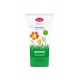 Topfer Babycare šampūns bērniem un zīdaiņiem ar klijām un kliņģerītēm, 150ml