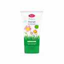 Topfer Babycare šampūns un dušas želeja zīdaiņiem un bērniem ar klijām un kliņģerītēm, 150ml