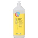 Sonett veļas skalošanas līdzeklis, 1l