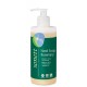 Sonett šķidrās ziepes rozmarīna, 300ml