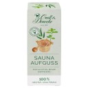 Croll & Denecke pirts aromāts ar eikaliptu un piparmētru, 50ml