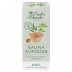 Croll & Denecke pirts aromāts ar eikaliptu un piparmētru, 50ml