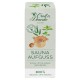 Croll & Denecke pirts aromāts ar eikaliptu un piparmētru, 50ml
