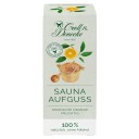 Croll & Denecke pirts aromāts ar spāņu apelsīnu, 50ml