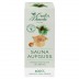 Croll & Denecke pirts aromāts ar kalnu priedi, 50ml
