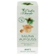 Croll & Denecke pirts aromāts ar kalnu priedi, 50ml