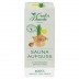 Croll & Denecke pirts aromāts ar citronzāli, 50ml