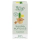 Croll & Denecke pirts aromāts ar citronzāli, 50ml