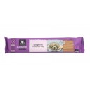 Urtekram Food BIO bezglutēna pilngraudu brūno rīsu pasta / makaroni Spaghetti, 250g