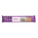 Urtekram Food BIO bezglutēna pilngraudu brūno rīsu pasta / makaroni Spaghetti, 250g