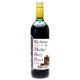 Rochester BIO Mulled Berry Punch organisks ogu punšs, 725 ml
