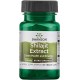 Swanson uztura bagātinātājs Shilajit Extract (mumijo ekstrakts), 30 kaps.