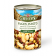 La Bio Idea BIO pupiņu maisījums, konservēts, 400g