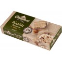Olympos BIO sezama halva ar medu, 250g