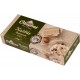 Olympos BIO sezama halva ar medu, 250g