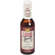 Try Me dūmu aromāts (liquid smoke), 147ml