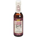 Try Me dūmu aromāts (liquid smoke), 147ml