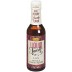 Try Me dūmu aromāts (liquid smoke), 147ml