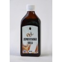 Sipro zemestauku sula, 250ml