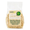 Country Life sojas gaļas granulas, 100g