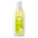 Weleda prosas šampūns, 190ml