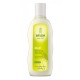 Weleda prosas šampūns, 190ml