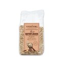 Verival BIO auzu pārslas, 500g