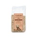 Verival BIO auzu pārslas, 500g