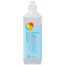Sonett trauku mazgāšanas līdzeklis Neutral, 1l