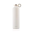 Equa Basic termopudele Snow White, 680ml