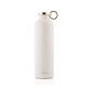 Equa Basic termopudele Snow White, 680ml