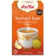 Yogi Tea BIO tēja gremošanas uzlabošanai "Stomach Ease", 17pac./30,6g