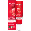 Weleda granātābolu un makas ādu stiprinošs krēms acu zonai, 12ml