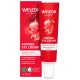 Weleda granātābolu un makas ādu stiprinošs krēms acu zonai, 12ml